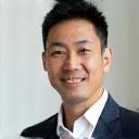 Liam Nguyen portrait